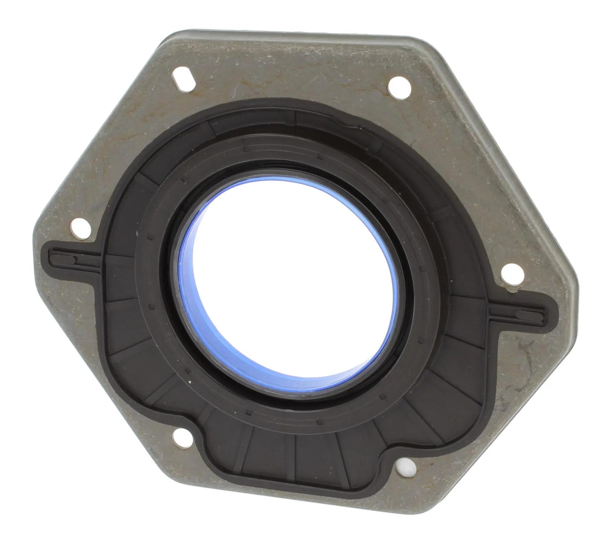 Shaft Seal, crankshaft 12016918B