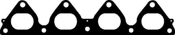 Gasket, exhaust manifold 026379P
