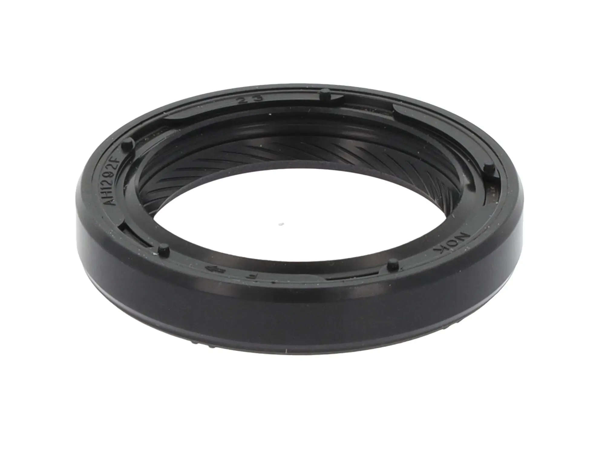 Shaft Seal, manual transmission 19020128B