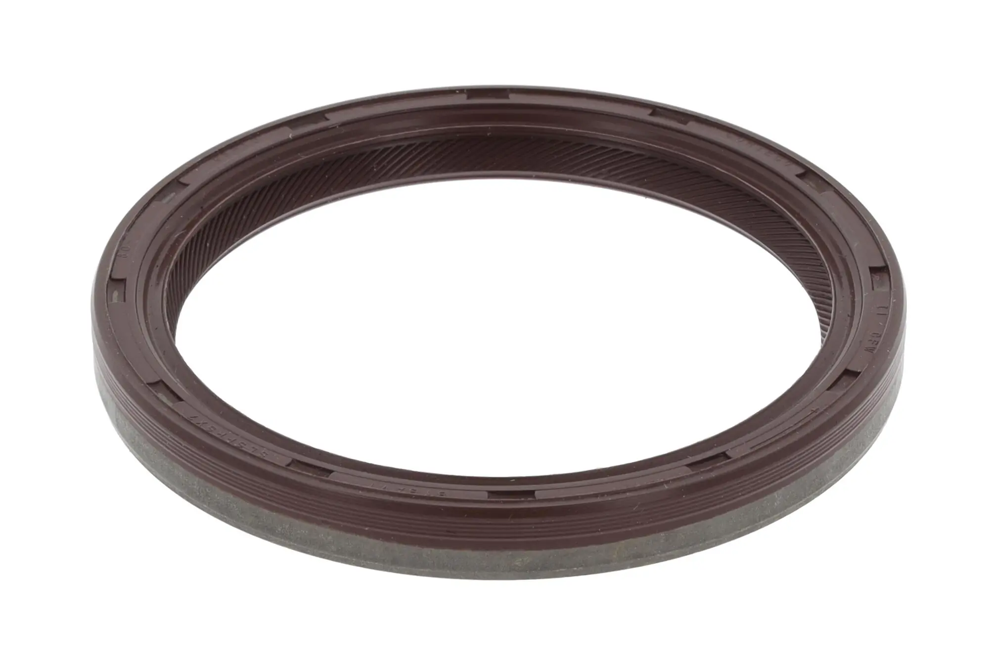 Shaft Seal, crankshaft 12013882B
