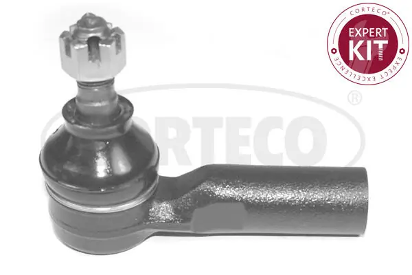 Tie Rod End 49400569