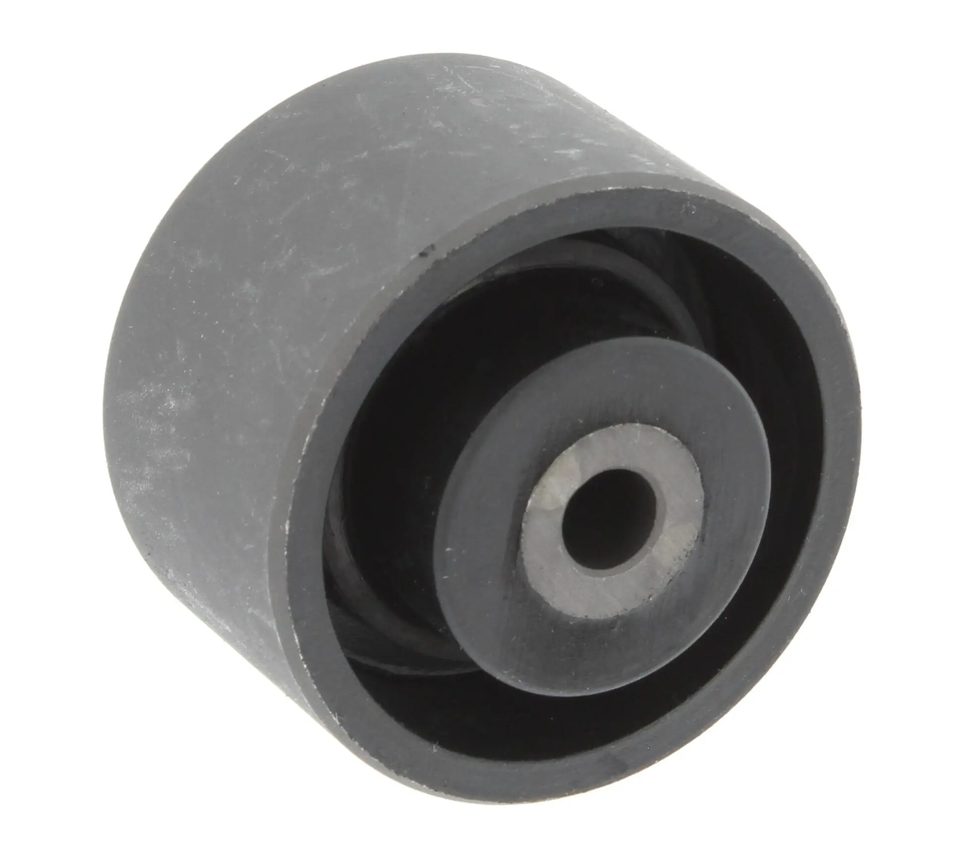 Mounting, engine 80000103