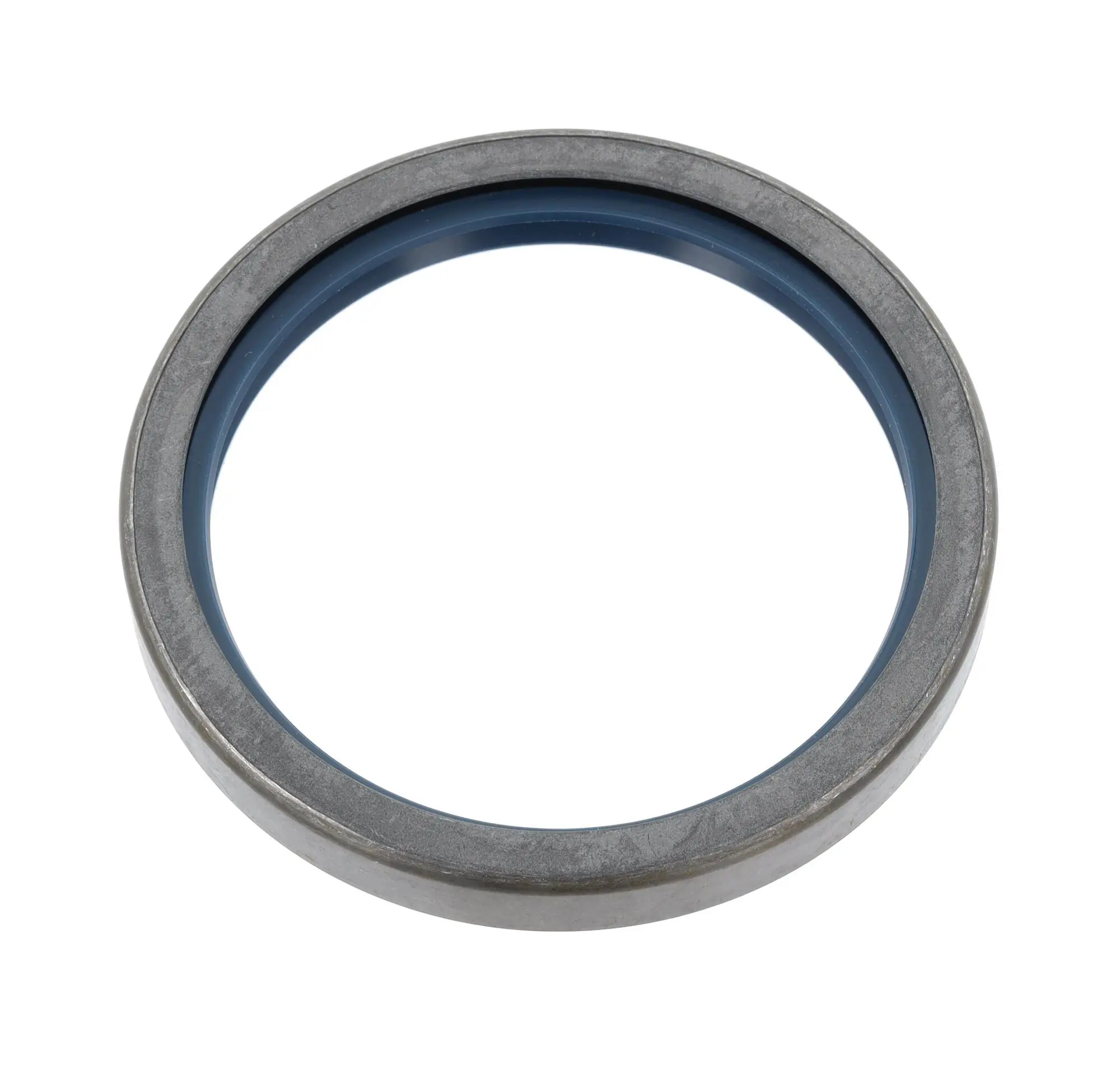 Shaft Seal, manual transmission 12011412B