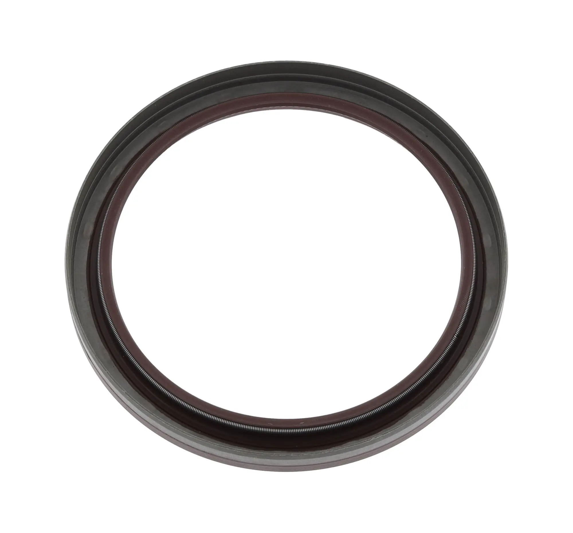Shaft Seal, crankshaft 12013757B