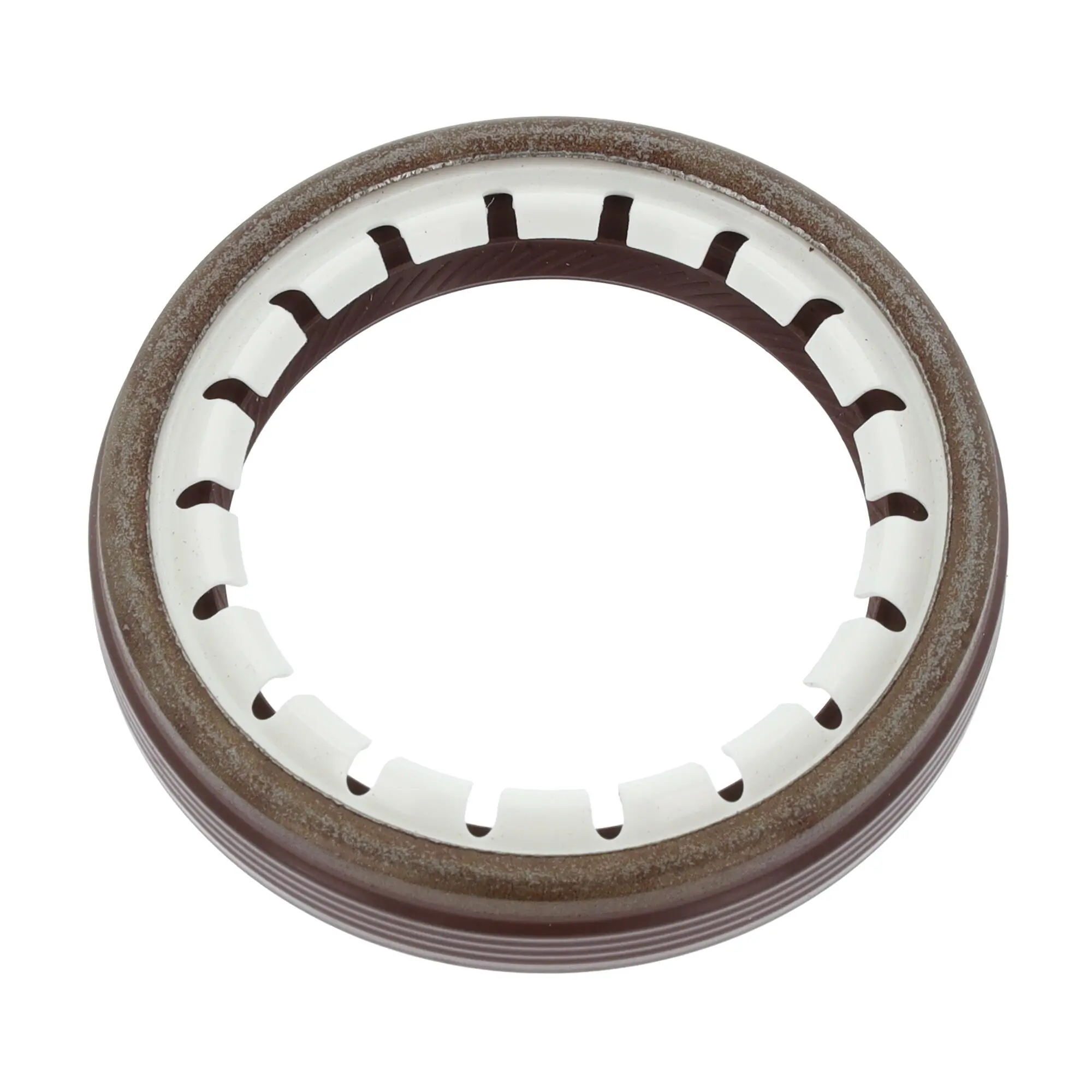 Shaft Seal, differential 07019089B