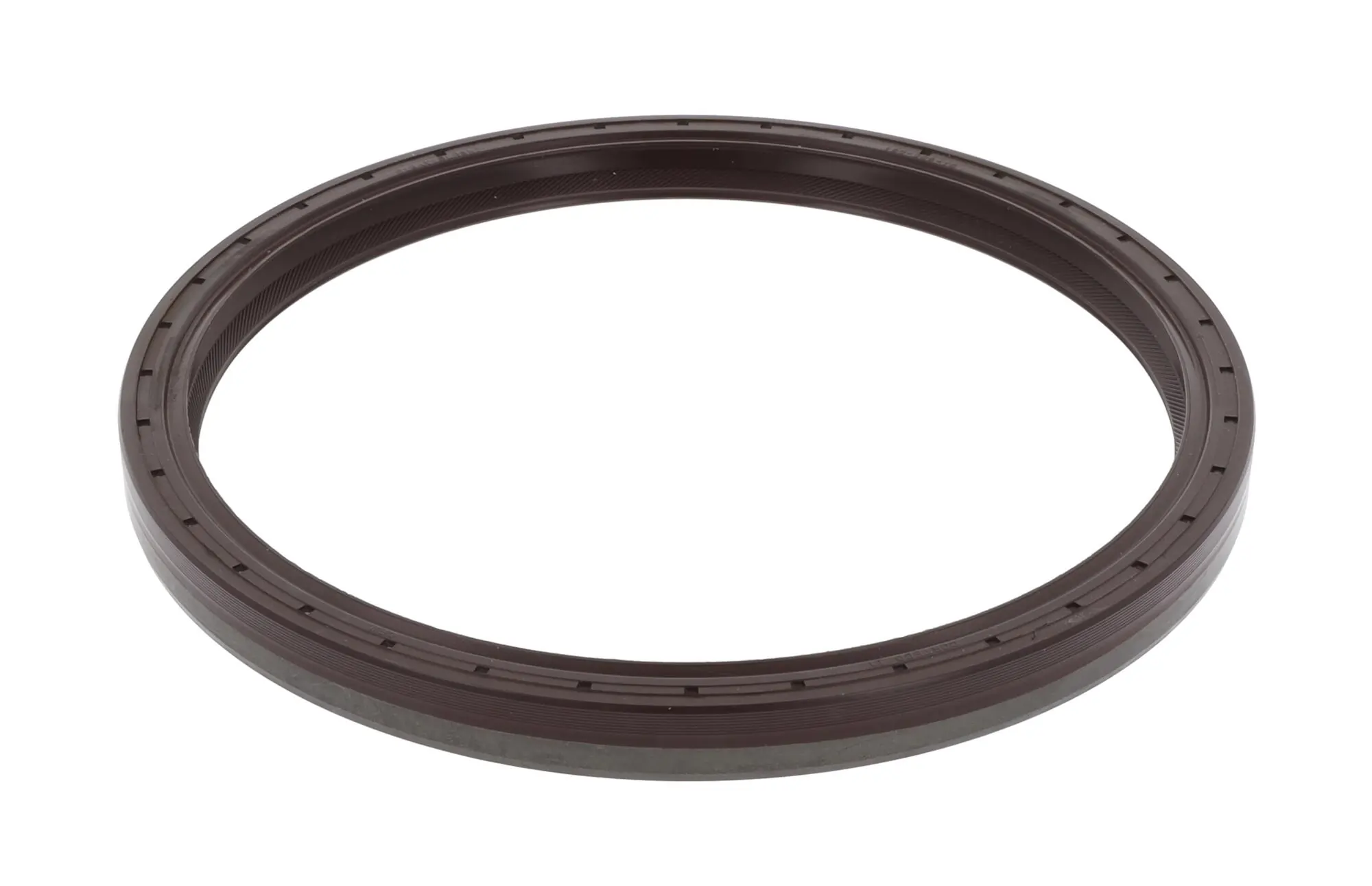 Shaft Seal, crankshaft 12015255B