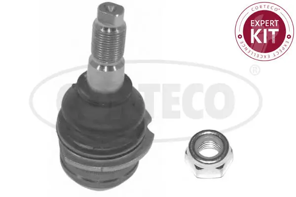 Ball Joint 49395880