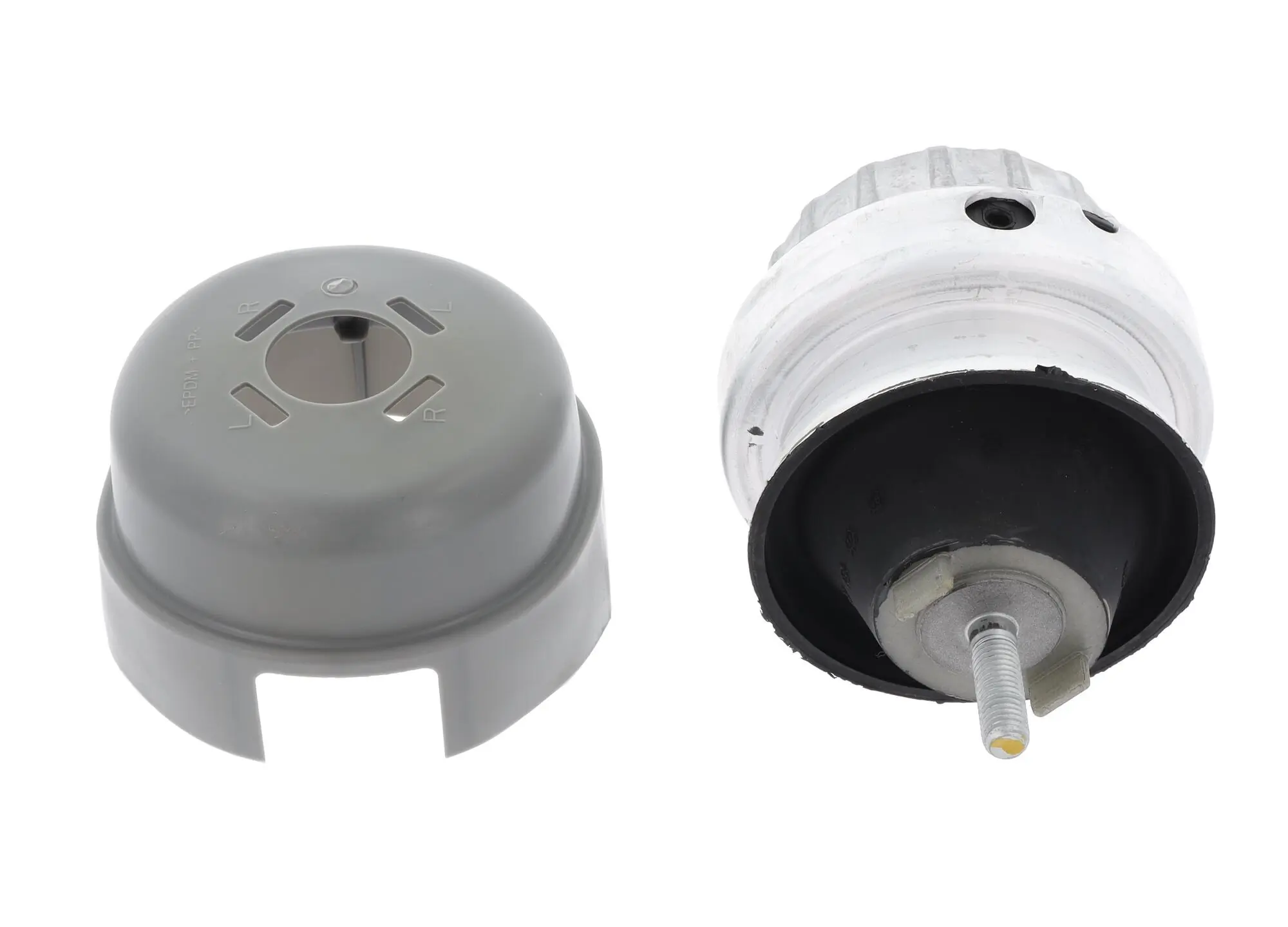 Mounting, engine 80004297