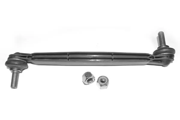 Stange/Strebe, Stabilisator 49396352