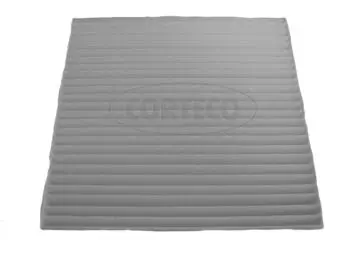 Filter, cabin air 80001178