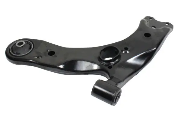 Control/Trailing Arm, wheel suspension 49399673