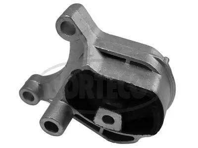 Mounting, manual transmission 80001373