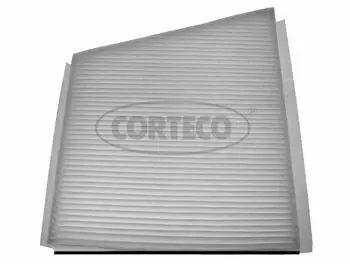 Filter, cabin air 21652864