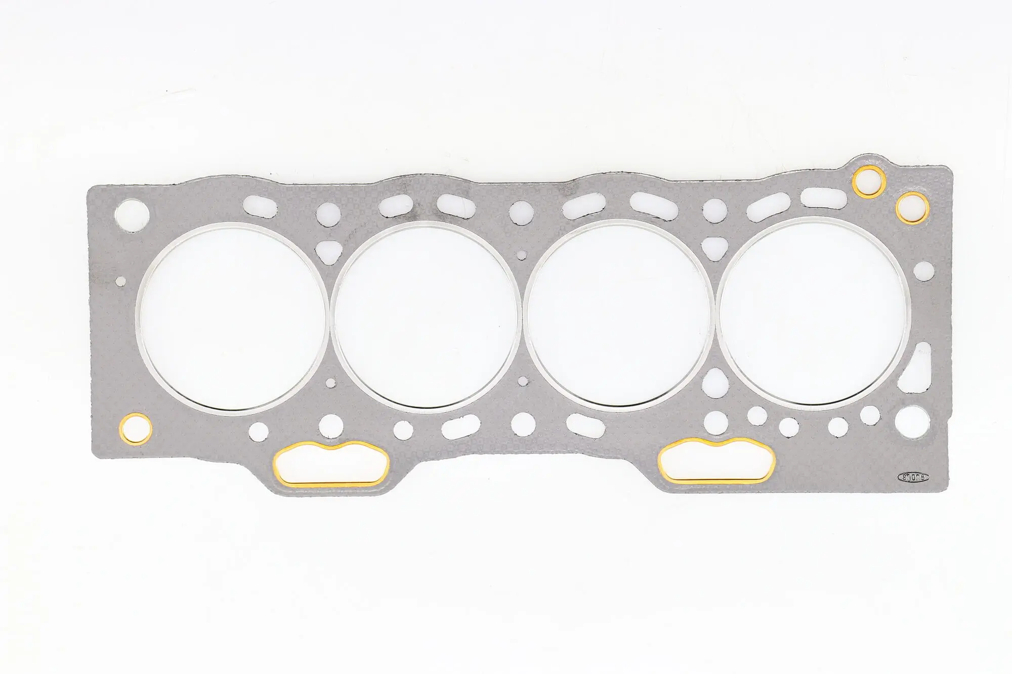 Gasket, cylinder head 414693P