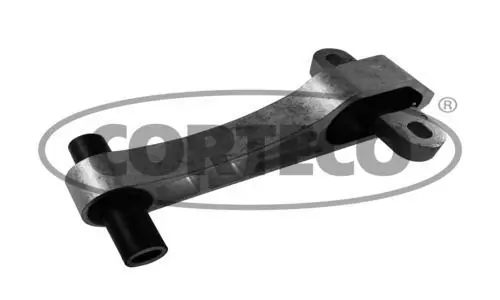 Mounting, engine 49368321