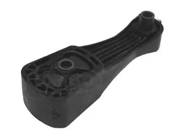 Mounting, engine 80000715