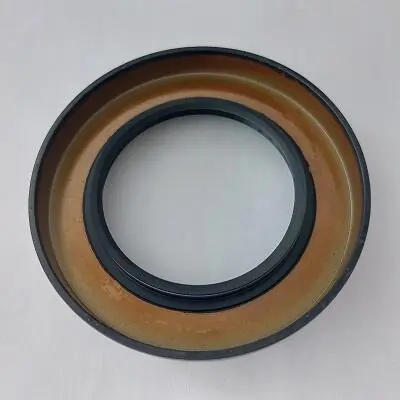 CORTECO 49110805 Shaft Seal, manual transmission