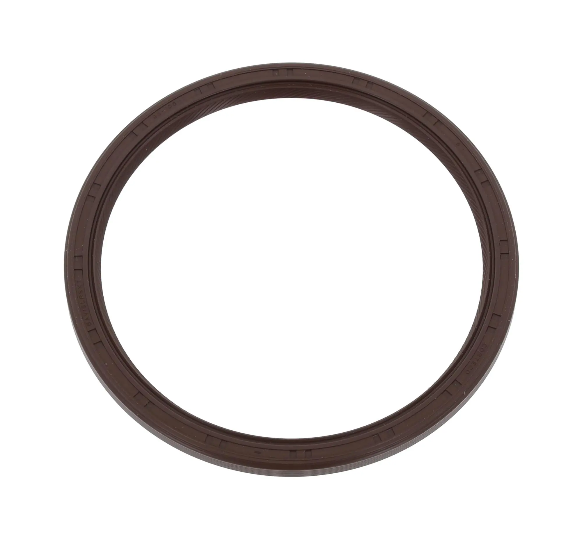 Shaft Seal, crankshaft 20018713B