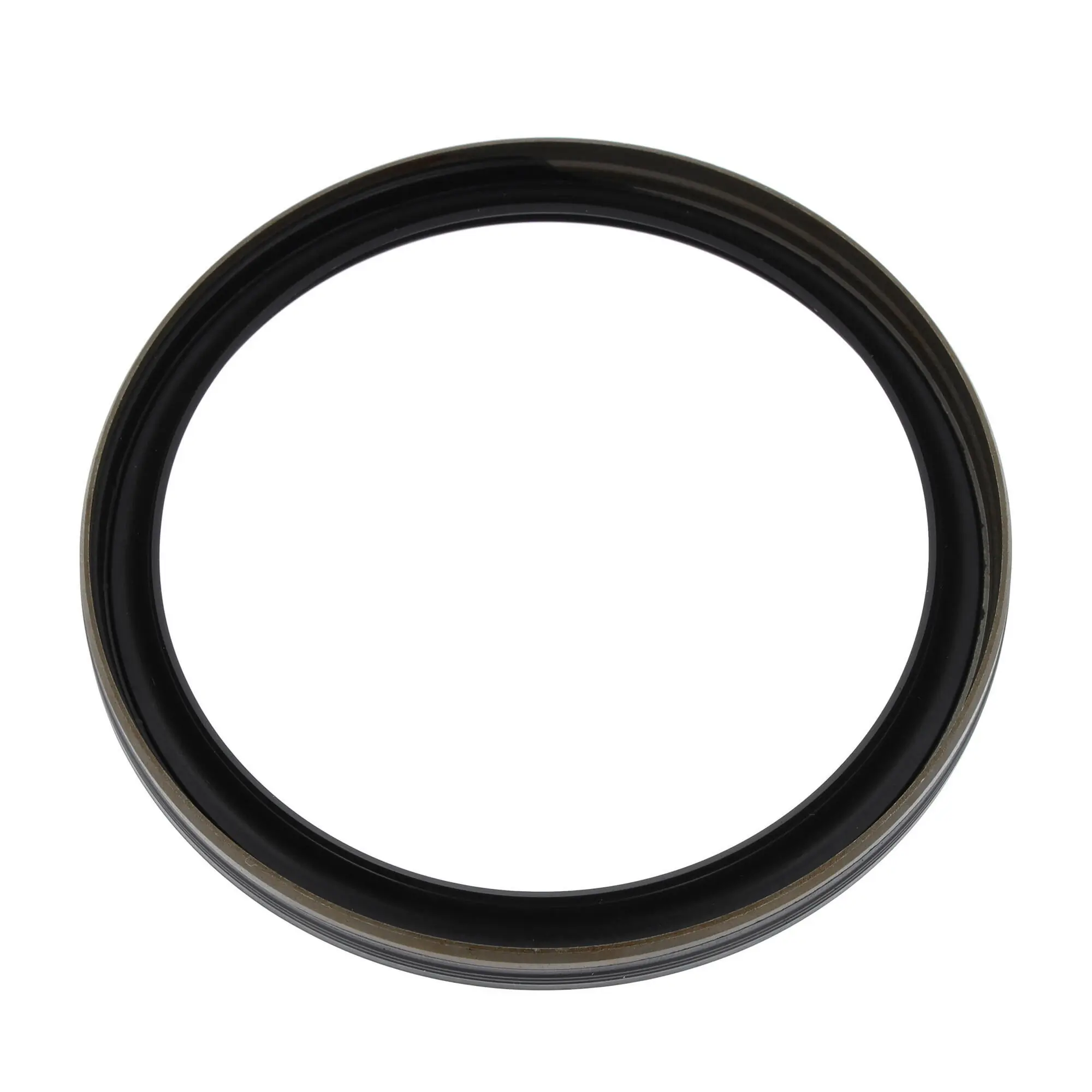 Shaft Seal, crankshaft 19036885B