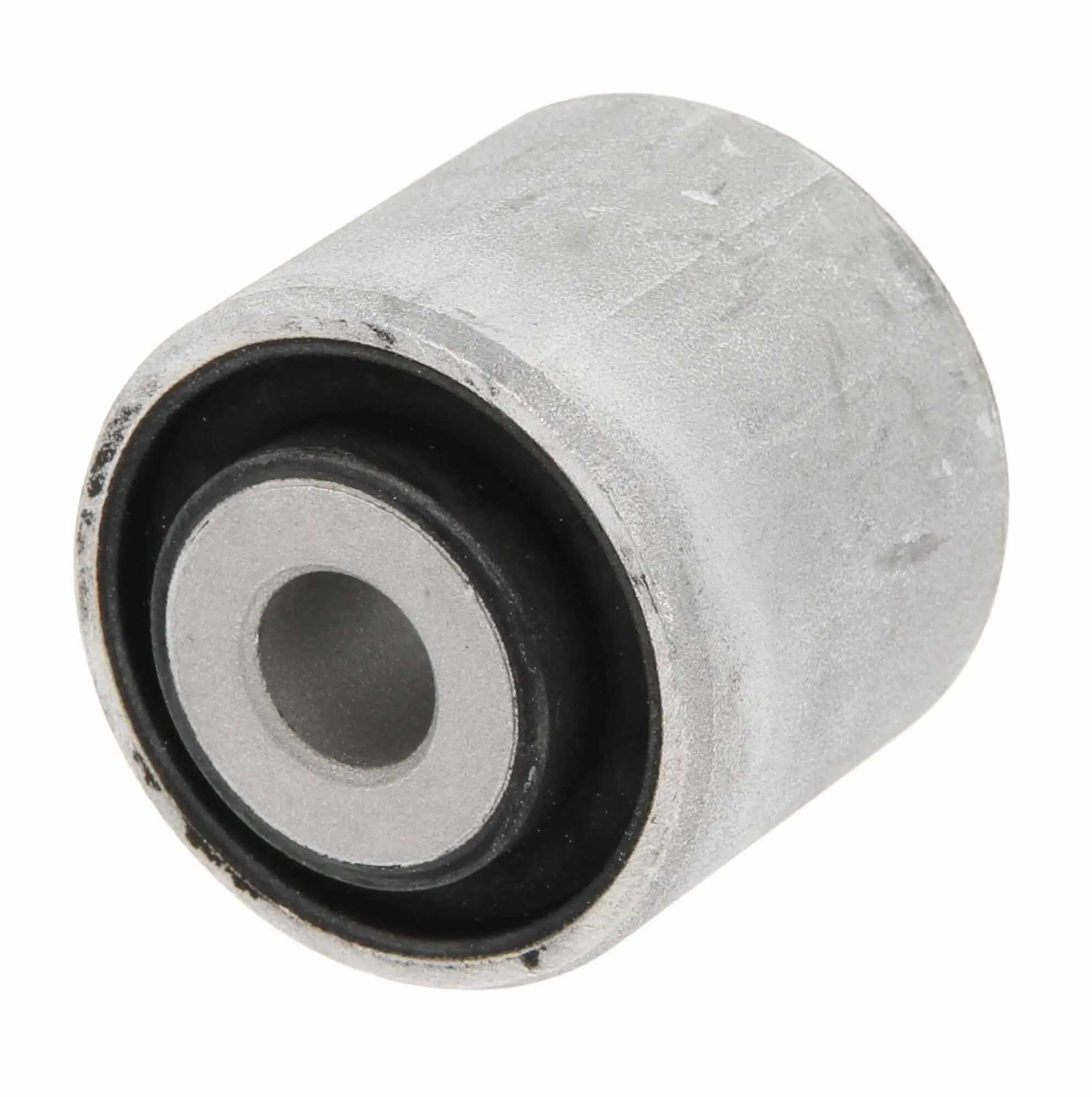 Mounting, control/trailing arm 80004748