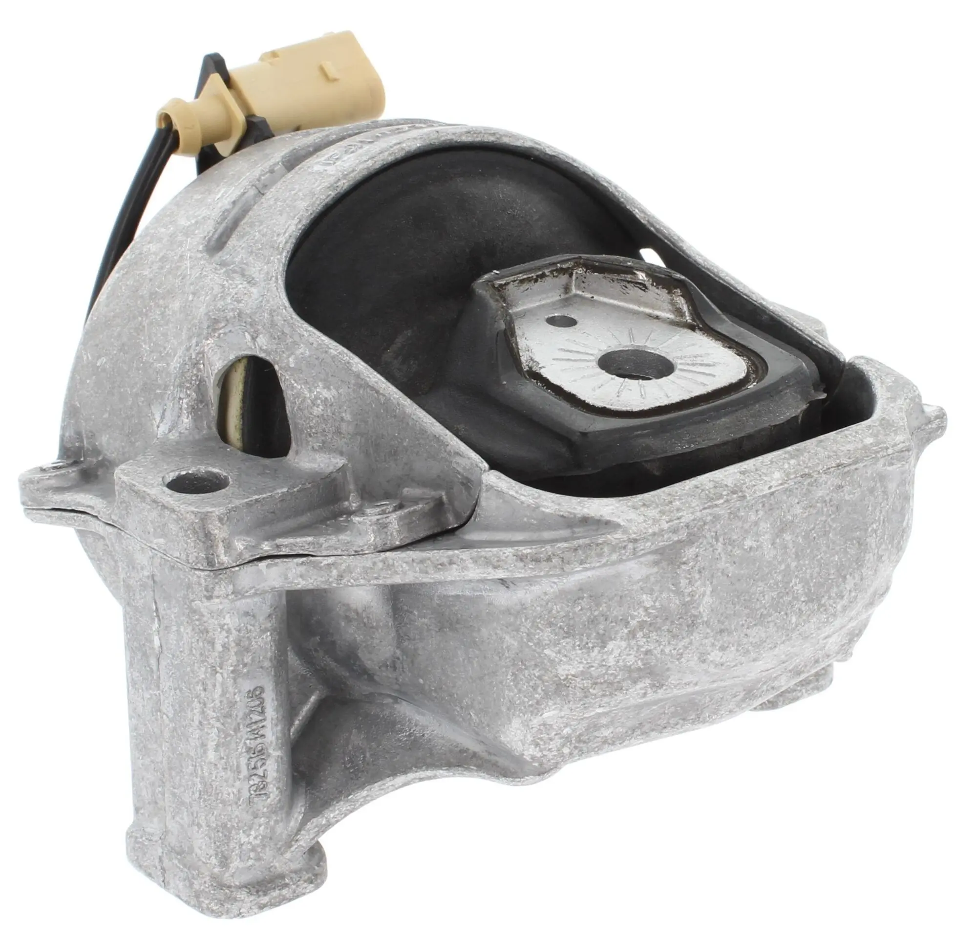 Mounting, engine 80004473