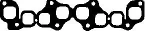 Gasket, intake/exhaust manifold 450086P