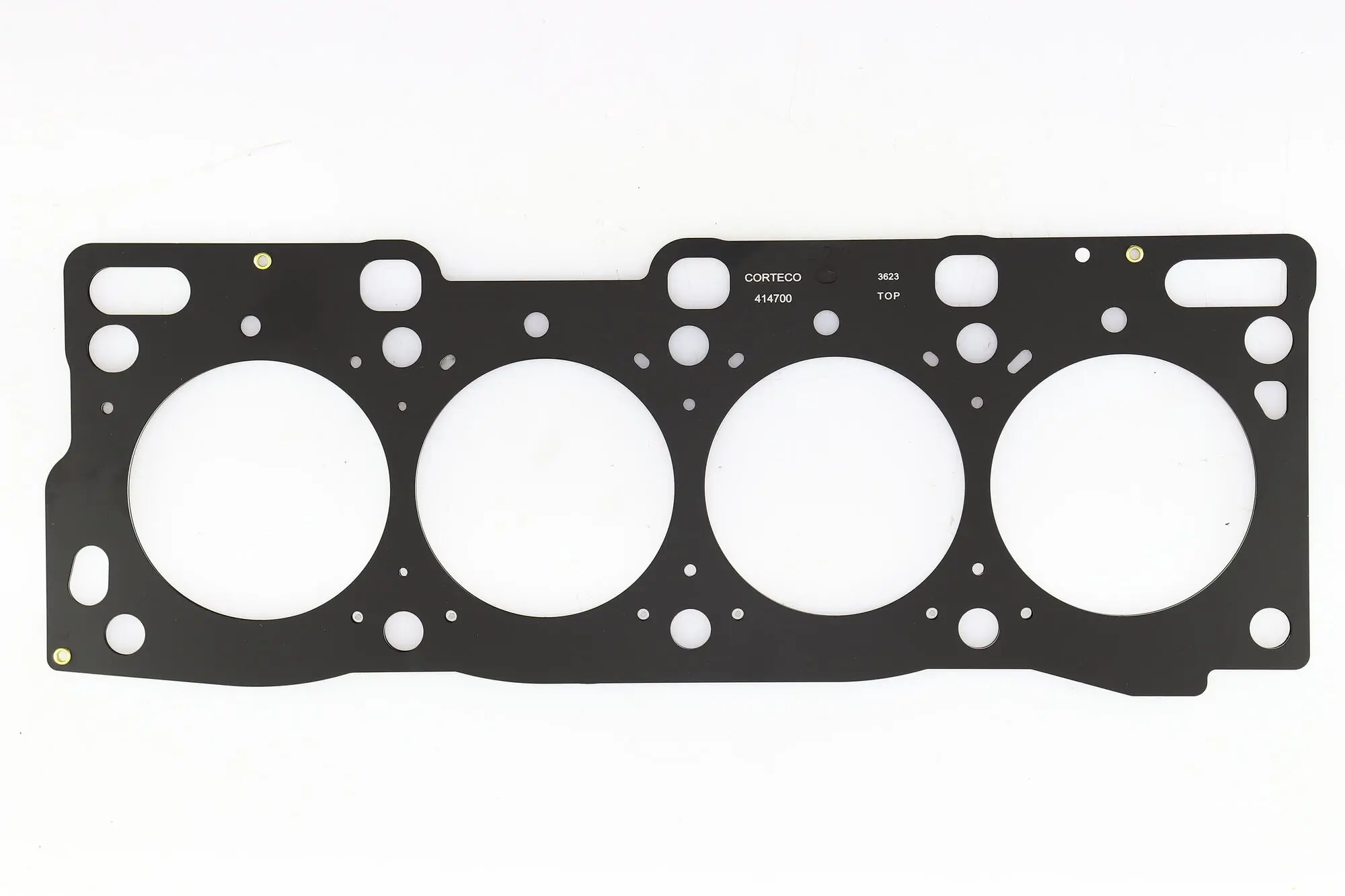 Gasket, cylinder head 414700P