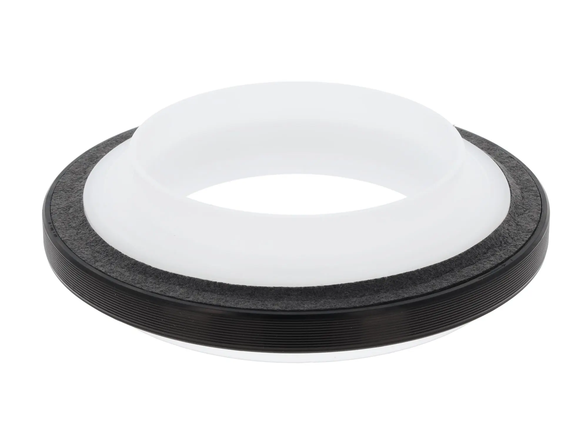 Shaft Seal, crankshaft 20034092B