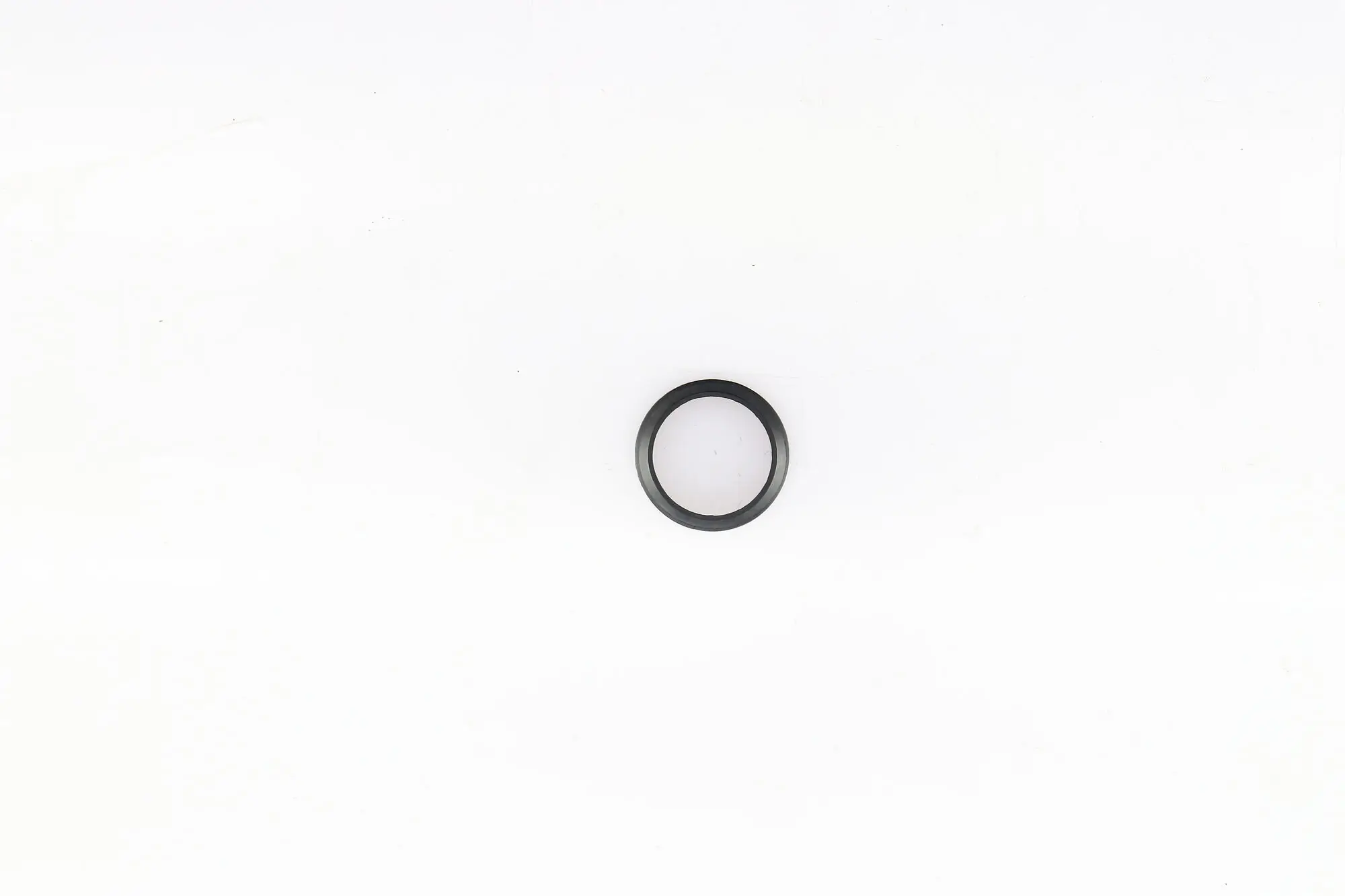 Gasket, intake manifold 450104H