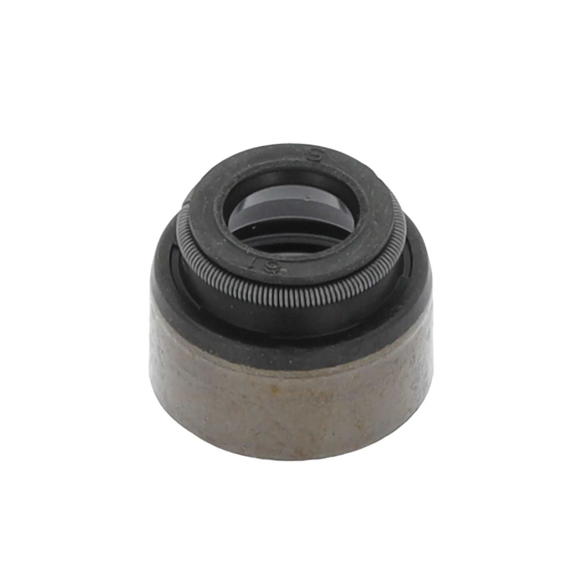 Seal Ring, valve stem 49472841