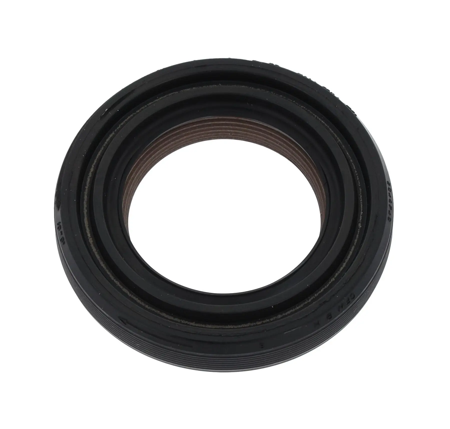 Shaft Seal, camshaft 20027969B