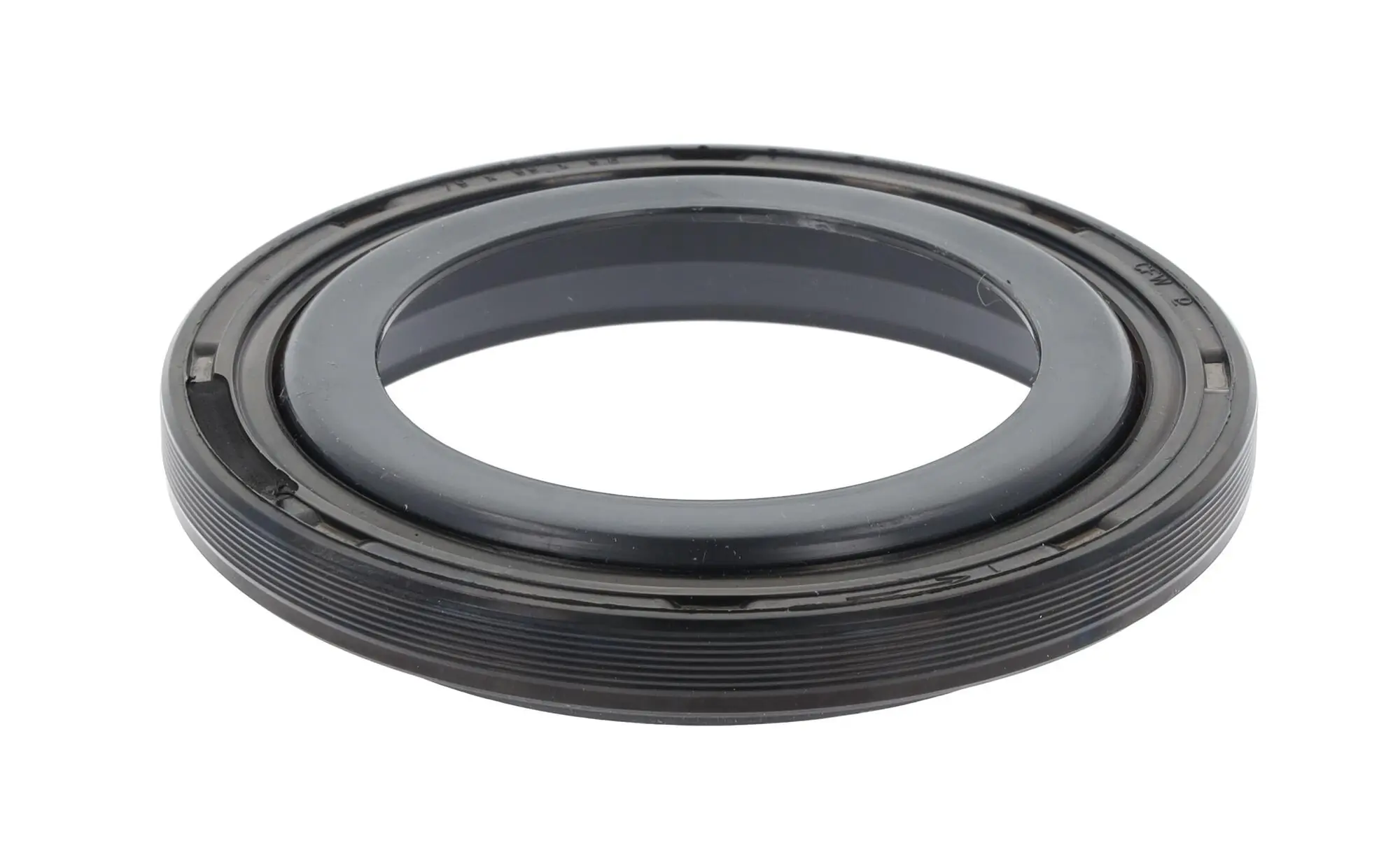 Shaft Seal, crankshaft 15015833B