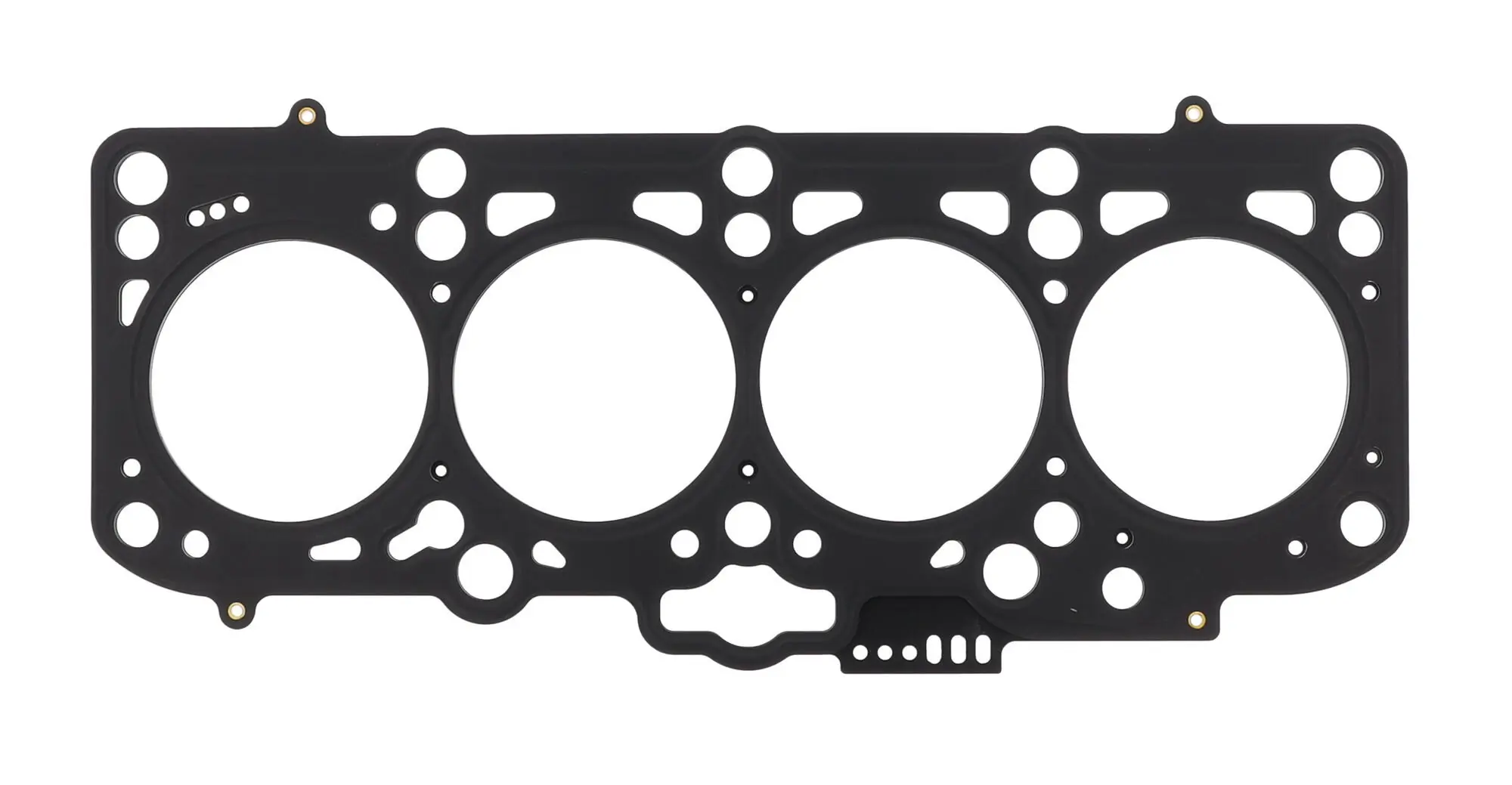 Gasket, cylinder head 414149P