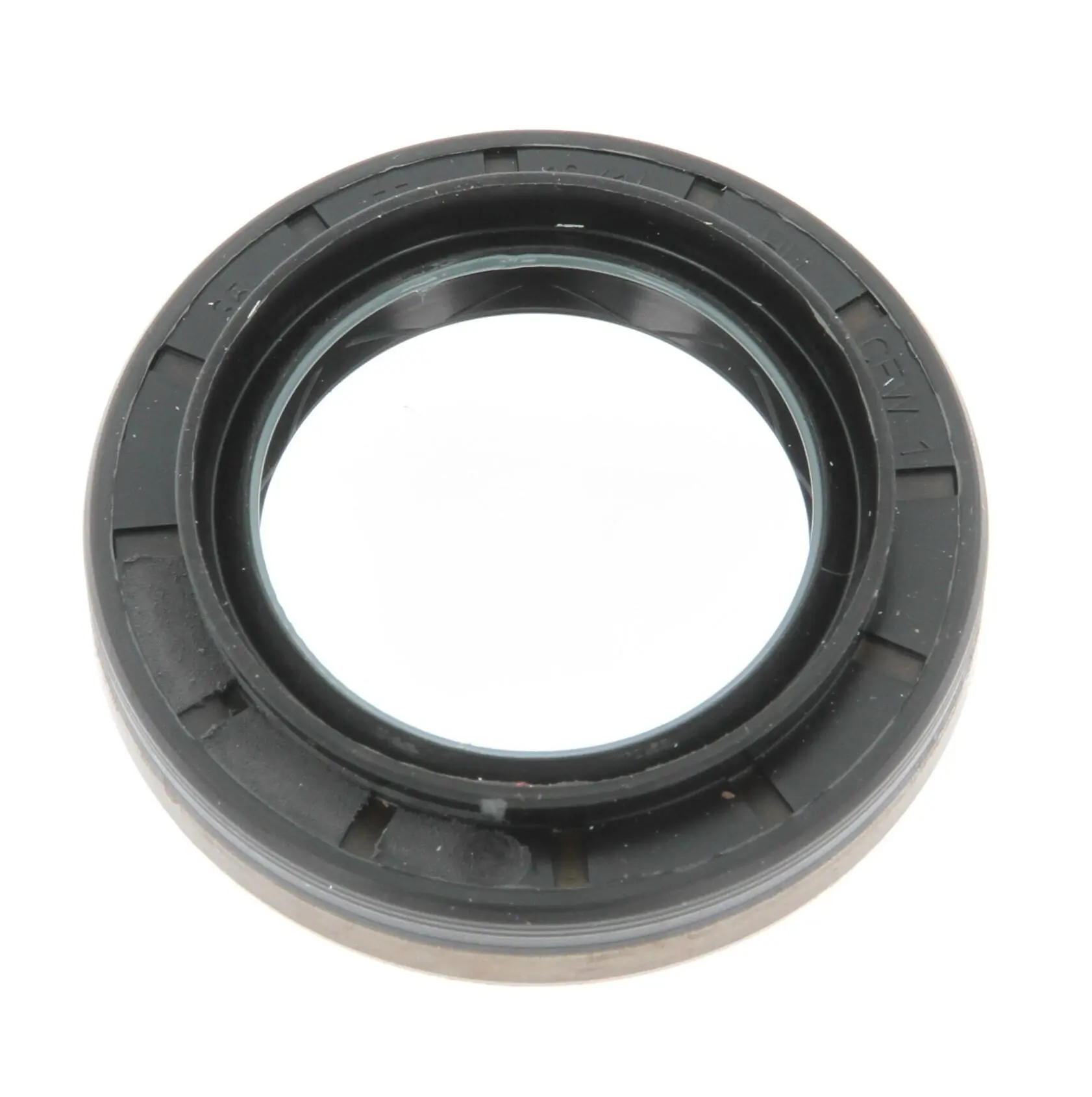 CORTECO 01034063B Shaft Seal, differential