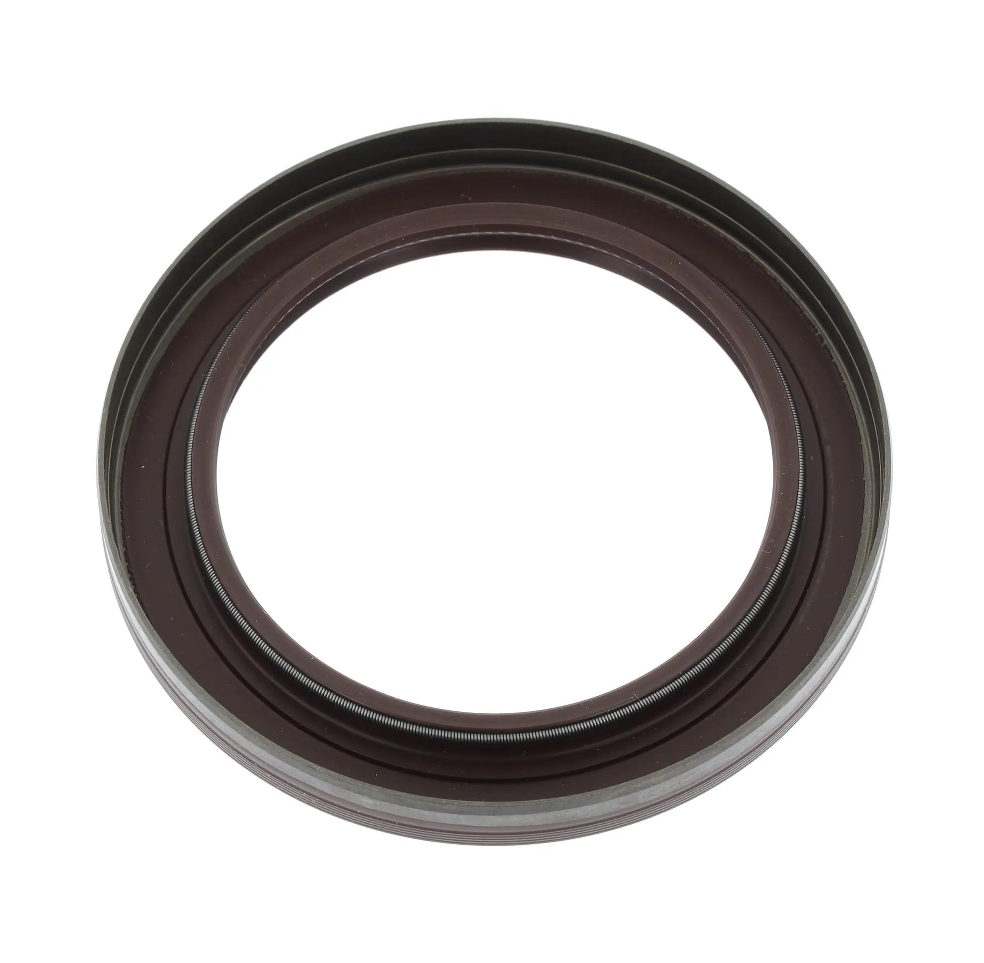 CORTECO 12013360B Shaft Seal, manual transmission