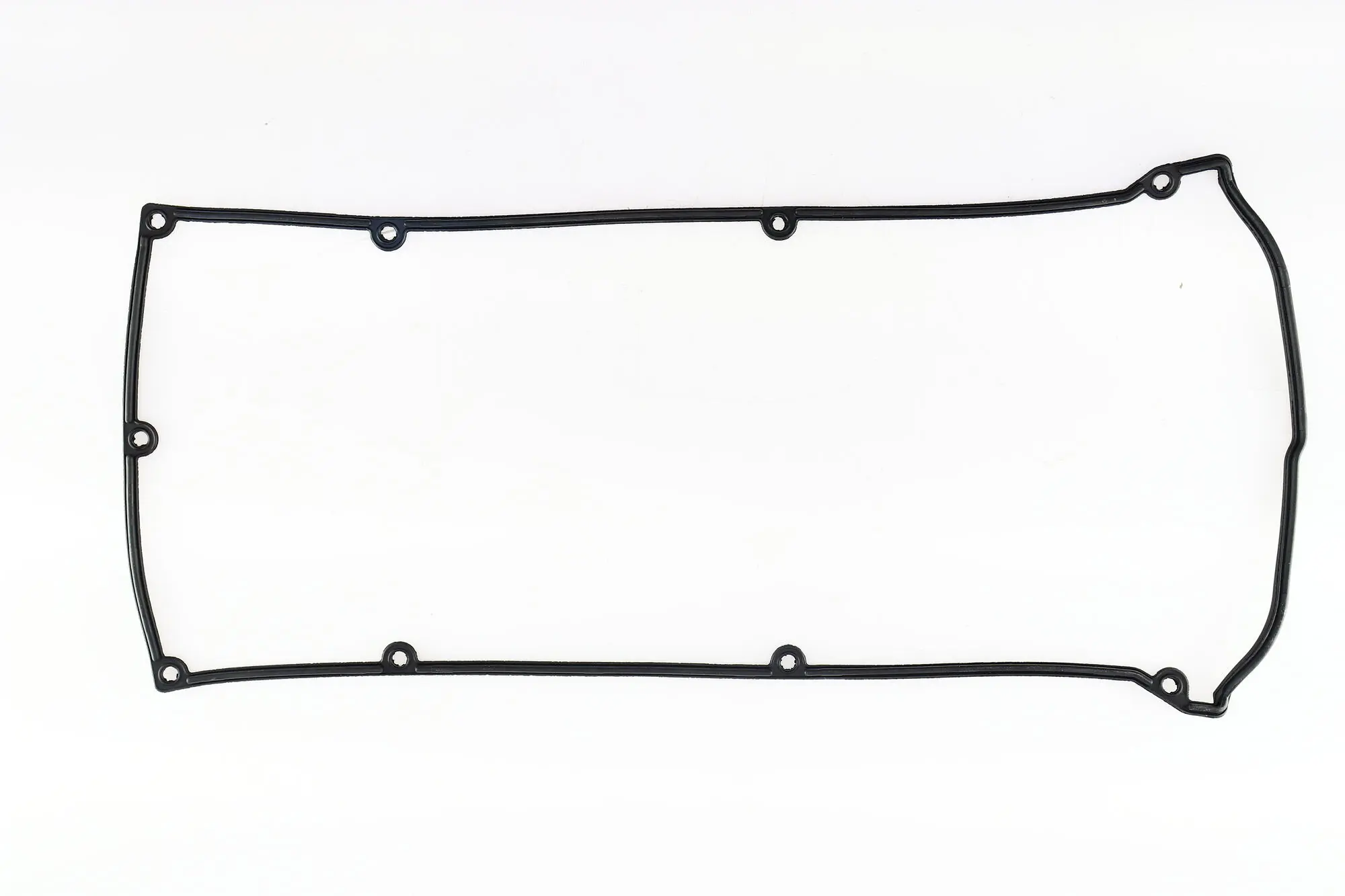 Gasket, cylinder head cover 423348P