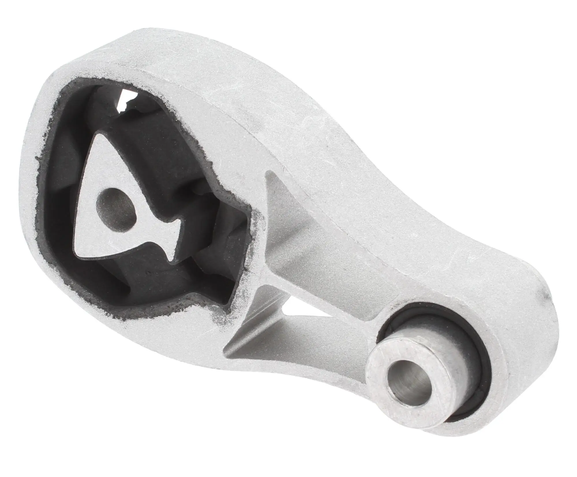 Mounting, engine 49363508