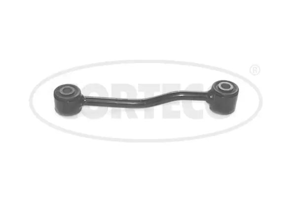 Link/Coupling Rod, stabiliser bar 49401005