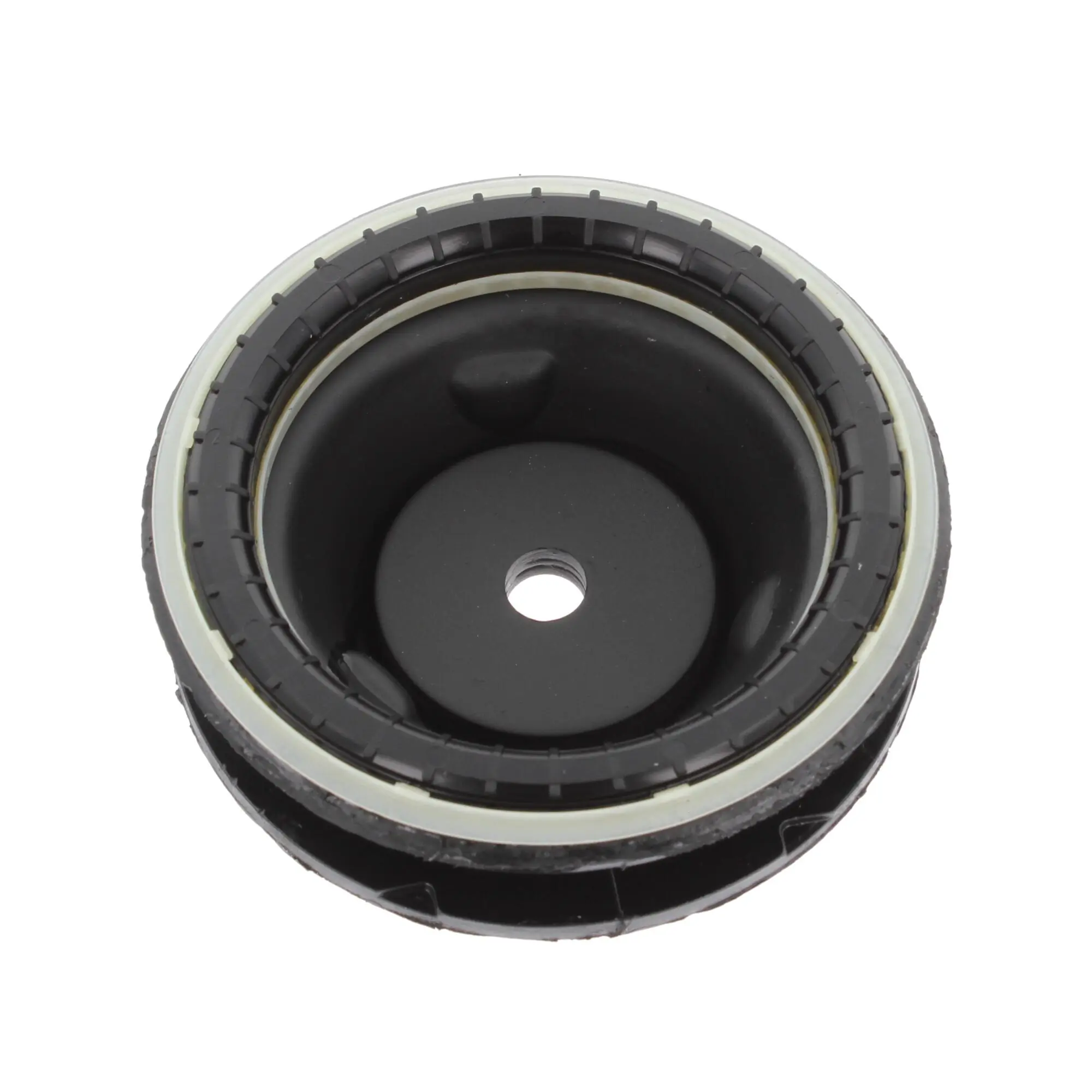 Repair Kit, suspension strut support mount 80001655