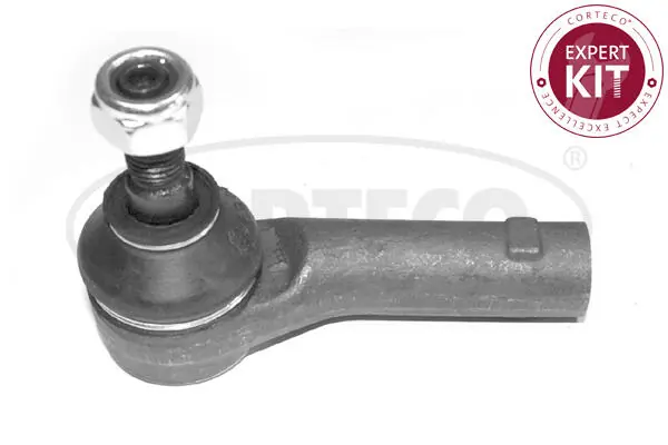 Tie Rod End 49398758