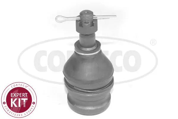 Ball Joint 49401080
