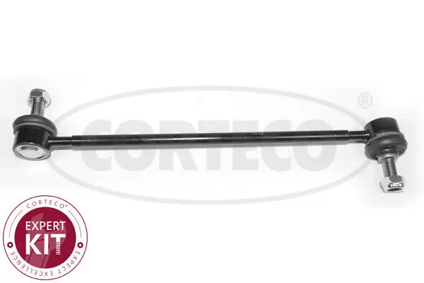 Link/Coupling Rod, stabiliser bar 49398487