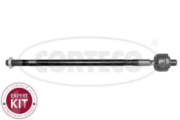 Inner Tie Rod 49398441