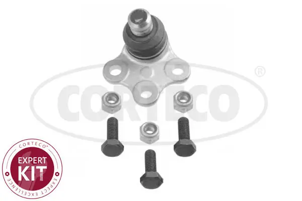 Ball Joint 49401020