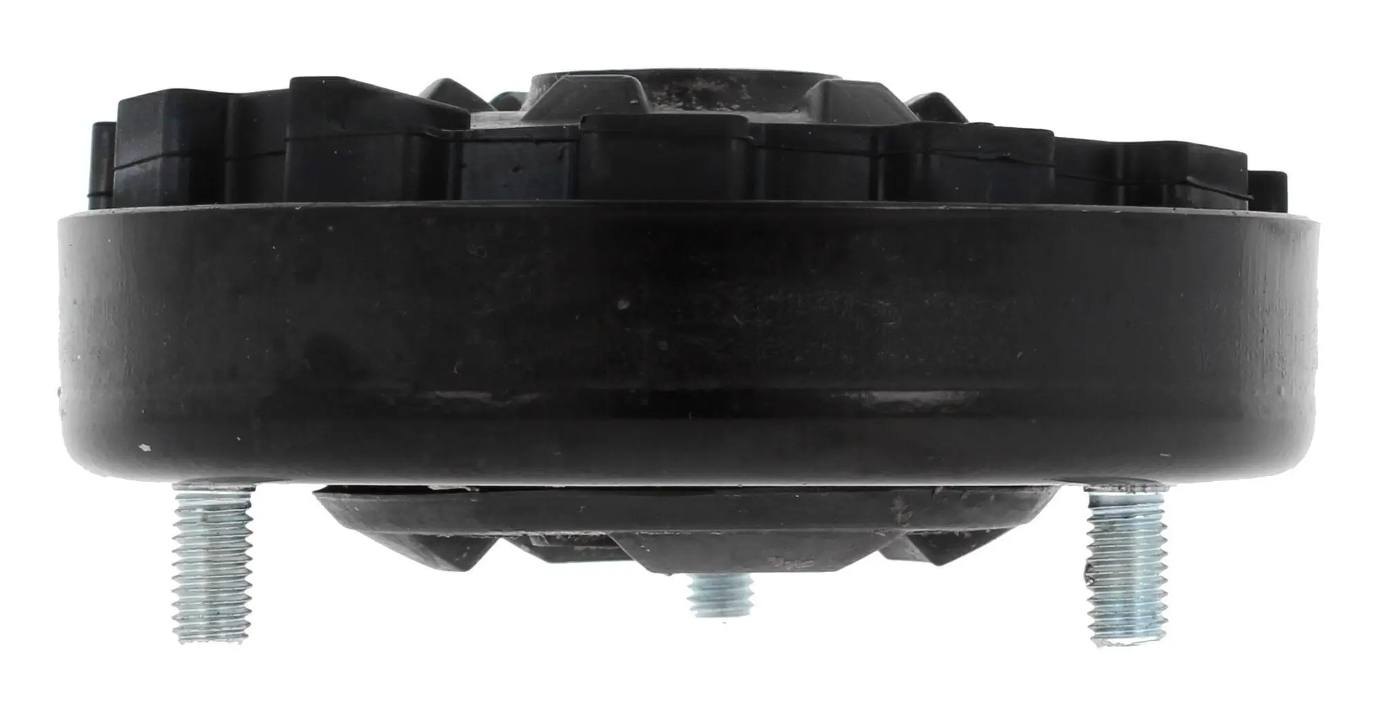 Suspension Strut Support Mount 80001571