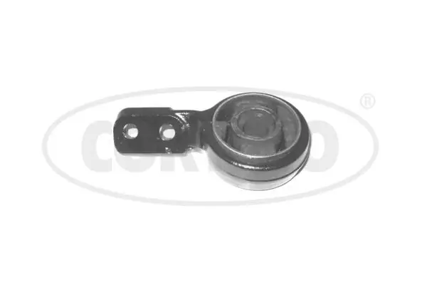 Control/Trailing Arm Kit, wheel suspension 49400269
