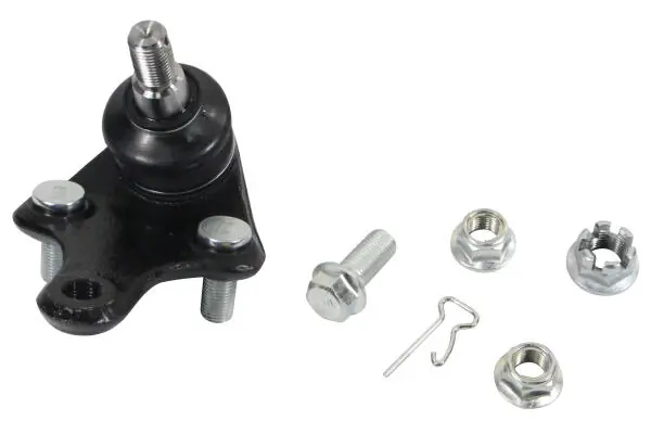 Ball Joint 49395810