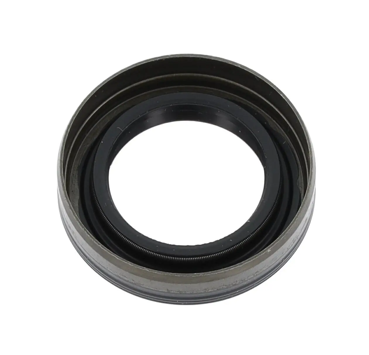 Shaft Seal, injector pump 82019584