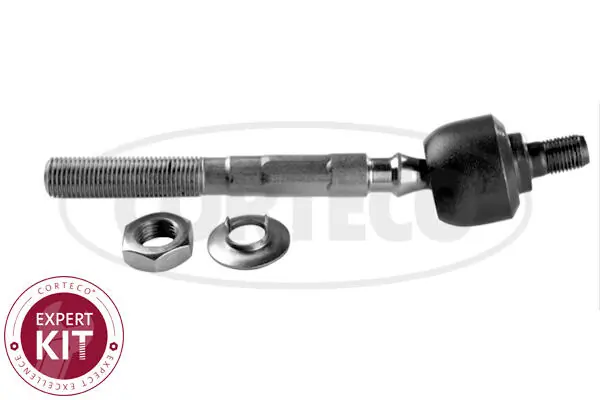 Inner Tie Rod 49399618