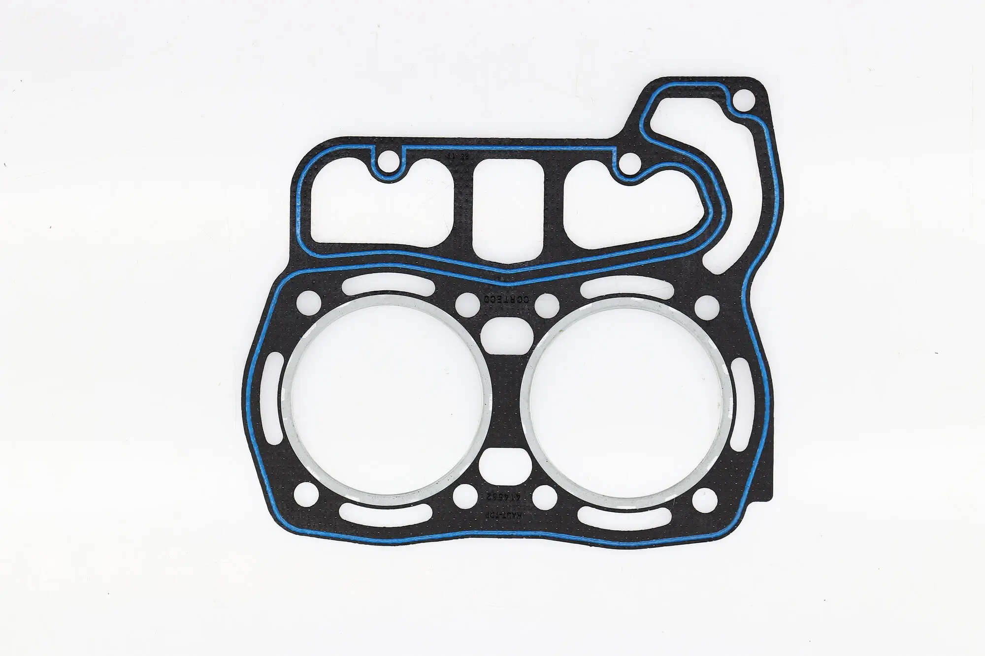 Gasket, cylinder head 414562P